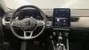 Renault Arkana   1.3 TCe Techno EDC 103kW