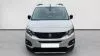 Peugeot Rifter GT Line Long BlueHDi 96kW