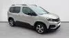 Peugeot Rifter GT Line Long BlueHDi 96kW