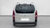 Peugeot Rifter GT Line Long BlueHDi 96kW