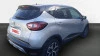 Renault Captur Zen TCe 66kW (90CV) Renault Captur Zen TCe 66kW (90CV)