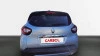 Renault Captur Zen TCe 66kW (90CV) Renault Captur Zen TCe 66kW (90CV)