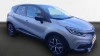 Renault Captur Zen TCe 66kW (90CV) Renault Captur Zen TCe 66kW (90CV)