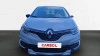 Renault Captur Zen TCe 66kW (90CV) Renault Captur Zen TCe 66kW (90CV)