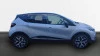 Renault Captur Zen TCe 66kW (90CV) Renault Captur Zen TCe 66kW (90CV)