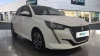 Peugeot 208 PureTech 73kW (100CV) Allure Peugeot 208 PureTech 73kW (100CV) Allure