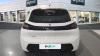 Peugeot 208 PureTech 73kW (100CV) Allure Peugeot 208 PureTech 73kW (100CV) Allure
