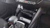 Peugeot 208 PureTech 73kW (100CV) Allure Peugeot 208 PureTech 73kW (100CV) Allure