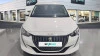 Peugeot 208 PureTech 73kW (100CV) Allure