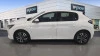 Peugeot 208 PureTech 73kW (100CV) Allure