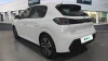 Peugeot 208 PureTech 73kW (100CV) Allure