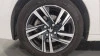 Peugeot 208 PureTech 73kW (100CV) Allure