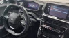 Peugeot 208 PureTech 73kW (100CV) Allure