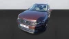 Volkswagen Tiguan Life 2.0 TDI 90kW (122CV)