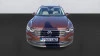 Volkswagen Tiguan Life 2.0 TDI 90kW (122CV)