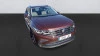 Volkswagen Tiguan Life 2.0 TDI 90kW (122CV)