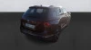 Volkswagen Tiguan Life 2.0 TDI 90kW (122CV)