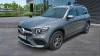 Mercedes-Benz GLB 2.0 GLB 200 D DCT 110KW (150CV)