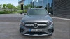 Mercedes-Benz GLB 2.0 GLB 200 D DCT 110KW (150CV)