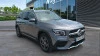 Mercedes-Benz GLB 2.0 GLB 200 D DCT 110KW (150CV)