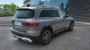 Mercedes-Benz GLB 2.0 GLB 200 D DCT 110KW (150CV)
