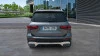 Mercedes-Benz GLB 2.0 GLB 200 D DCT 110KW (150CV)