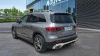 Mercedes-Benz GLB 2.0 GLB 200 D DCT 110KW (150CV)