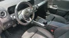 Mercedes-Benz GLB 2.0 GLB 200 D DCT 110KW (150CV)