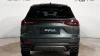 EBRO S800 1.6 TGDI Luxury 7 DCT