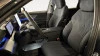 EBRO S800 1.6 TGDI Luxury 7 DCT