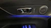 EBRO S800 1.6 TGDI Luxury 7 DCT