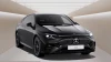 Mercedes-Benz Clase CLA  250+ con tecnología EQ