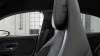 Mercedes-Benz Clase CLA  250+ con tecnología EQ