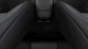 Mercedes-Benz Clase CLA  250+ con tecnología EQ