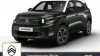 Citroën C3 Aircross Turbo 73kW (100CV) BVM6 YOU