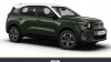 Citroën C3 Aircross Turbo 73kW (100CV) BVM6 YOU