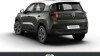 Citroën C3 Aircross Turbo 73kW (100CV) BVM6 YOU