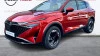 Nissan Qashqai E-POWER 140 KW (190 CV) Acenta Nissan Qashqai E-POWER 140 KW (190 CV) Acenta