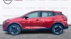 Nissan Qashqai E-POWER 140 KW (190 CV) Acenta Nissan Qashqai E-POWER 140 KW (190 CV) Acenta