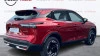 Nissan Qashqai E-POWER 140 KW (190 CV) Acenta Nissan Qashqai E-POWER 140 KW (190 CV) Acenta