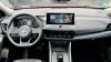 Nissan Qashqai E-POWER 140 KW (190 CV) Acenta Nissan Qashqai E-POWER 140 KW (190 CV) Acenta