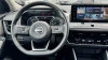 Nissan Qashqai E-POWER 140 KW (190 CV) Acenta Nissan Qashqai E-POWER 140 KW (190 CV) Acenta