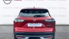 Nissan Qashqai E-POWER 140 KW (190 CV) Acenta Nissan Qashqai E-POWER 140 KW (190 CV) Acenta