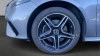Mercedes-Benz Clase A  250 e Compacto