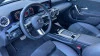Mercedes-Benz Clase A  250 e Compacto