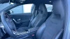 Mercedes-Benz Clase A  250 e Compacto