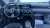 Mercedes-Benz Clase A  250 e Compacto