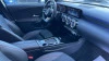 Mercedes-Benz Clase A  250 e Compacto