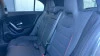 Mercedes-Benz Clase A  250 e Compacto