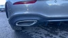 Mercedes-Benz Clase A  250 e Compacto